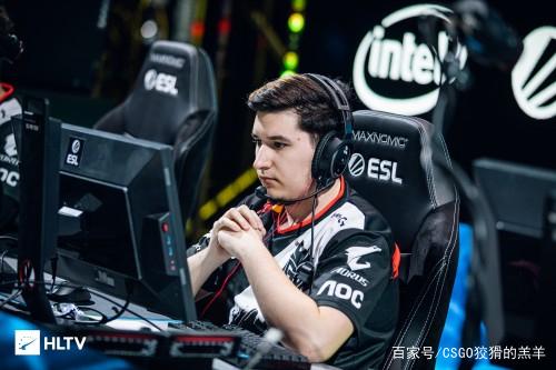 对于中国队 对于中国队