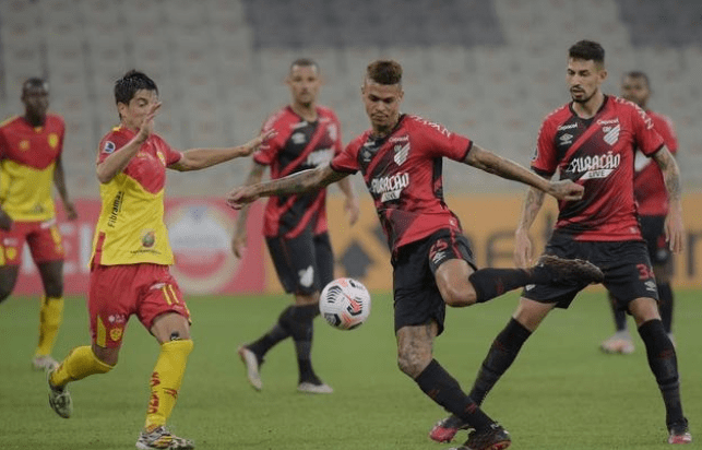 场变成不可 场变成不可