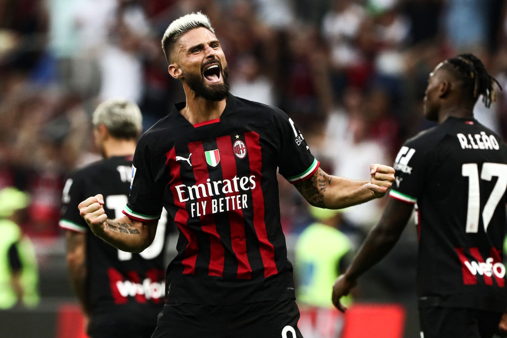 伍德拉夫赛 伍德拉夫赛