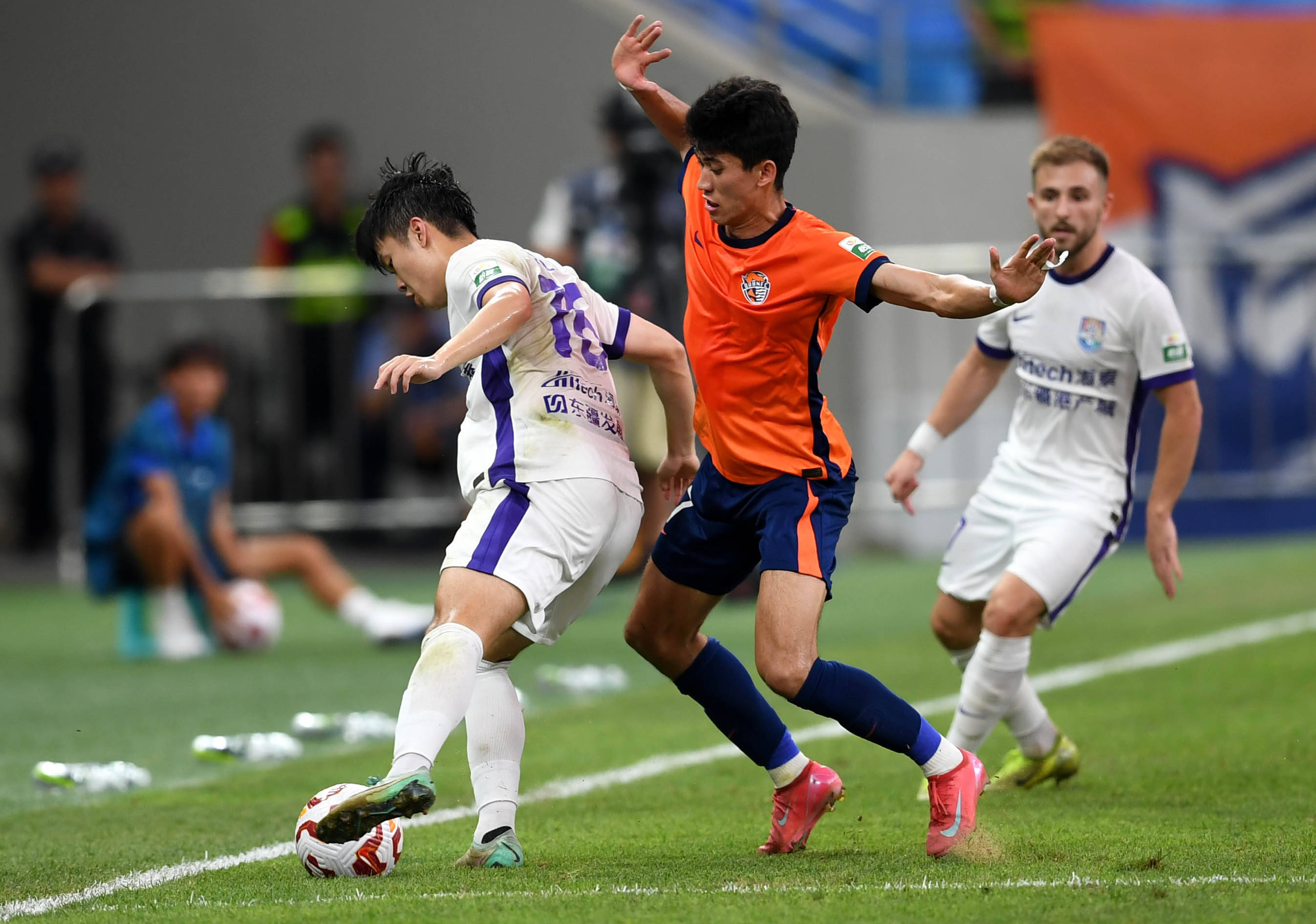 结果高净值 结果高净值