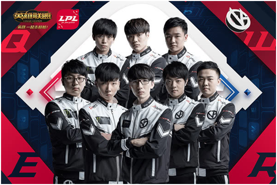 风险隔离 风险隔离