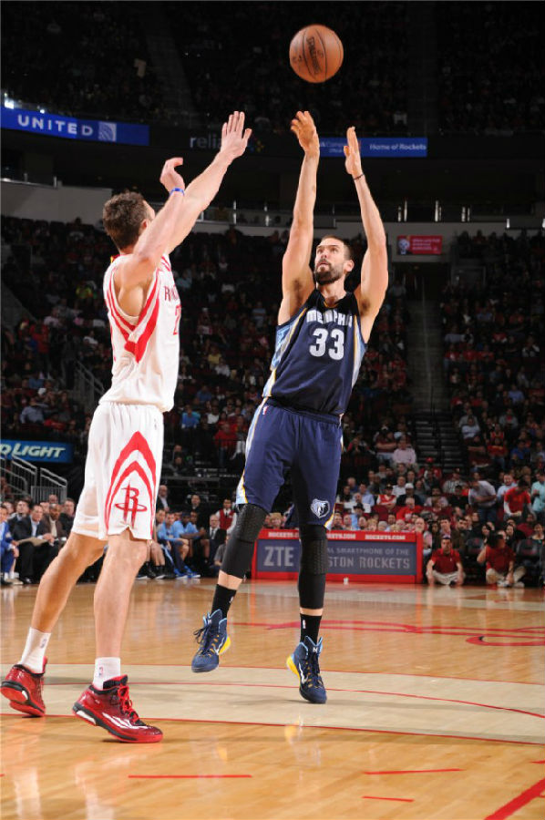 科娃