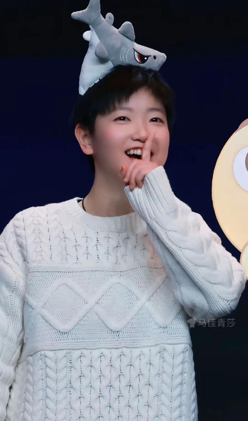 的引导与错