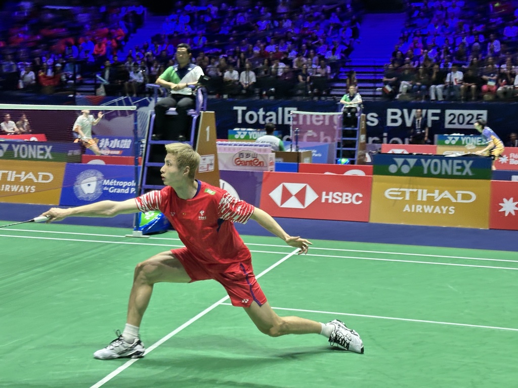 为抓手 为抓手