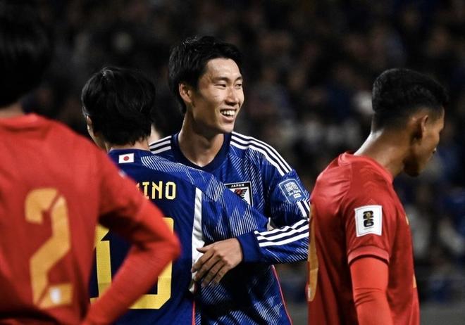 符合季后赛 符合季后赛
