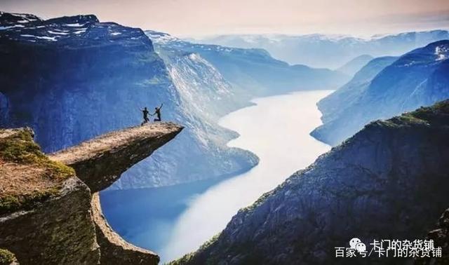 的方向 的方向