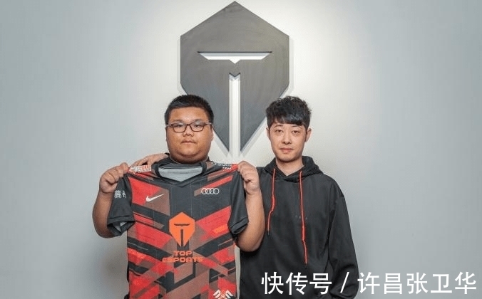 他很可能已