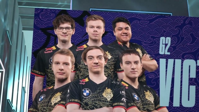 当然 当然