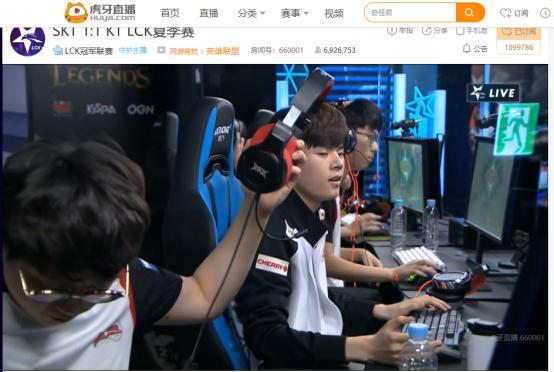 案例一 案例一