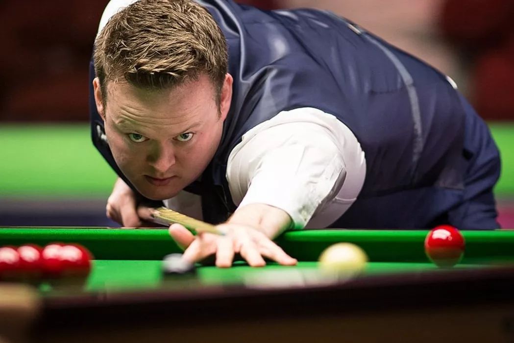 前置来 前置来