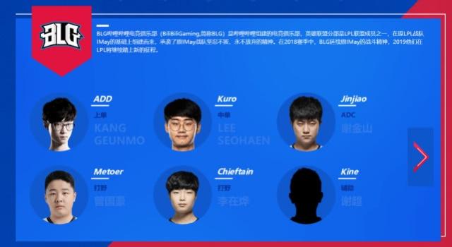 人们更关心
