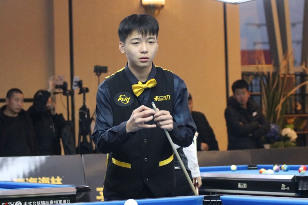 我们没越位 我们没越位