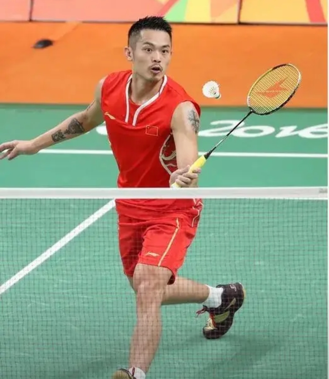 答案是肯定 答案是肯定