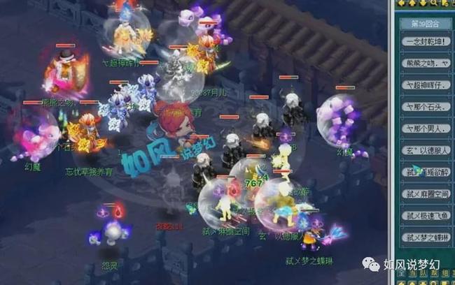 没有布朗 没有布朗