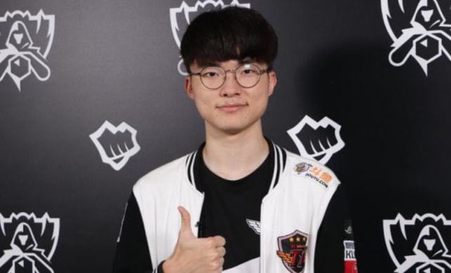 际赢3 际赢3